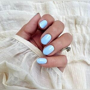 Bundle and Save Color Street - Aspen Sky